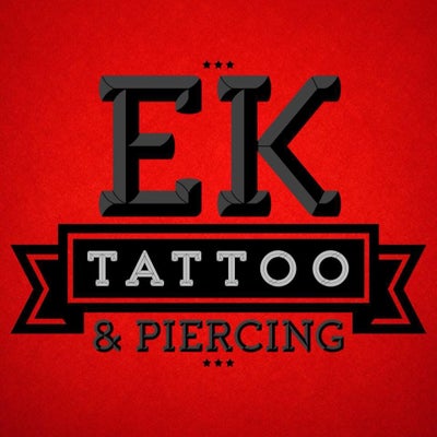 Home | Endless Kreations Custom Tattoo & Piercing